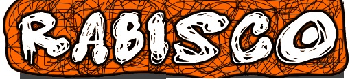 rabiscos