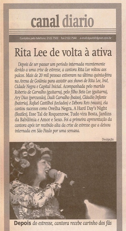 9 agosto