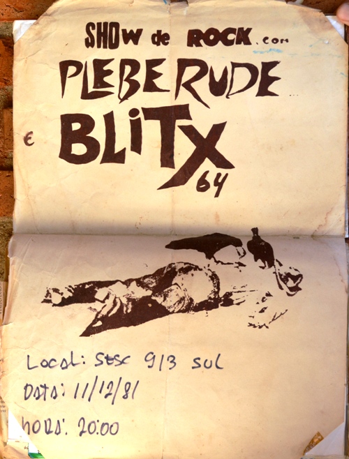 punk_1