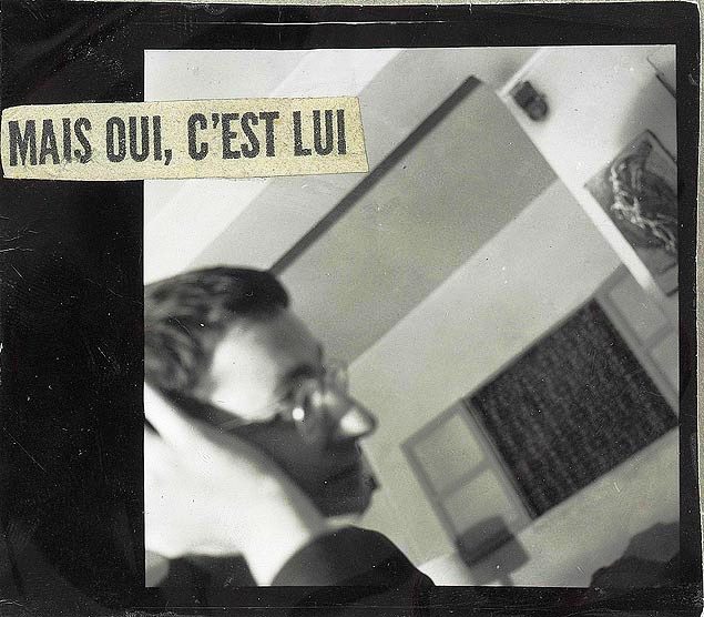 Guy_Debord