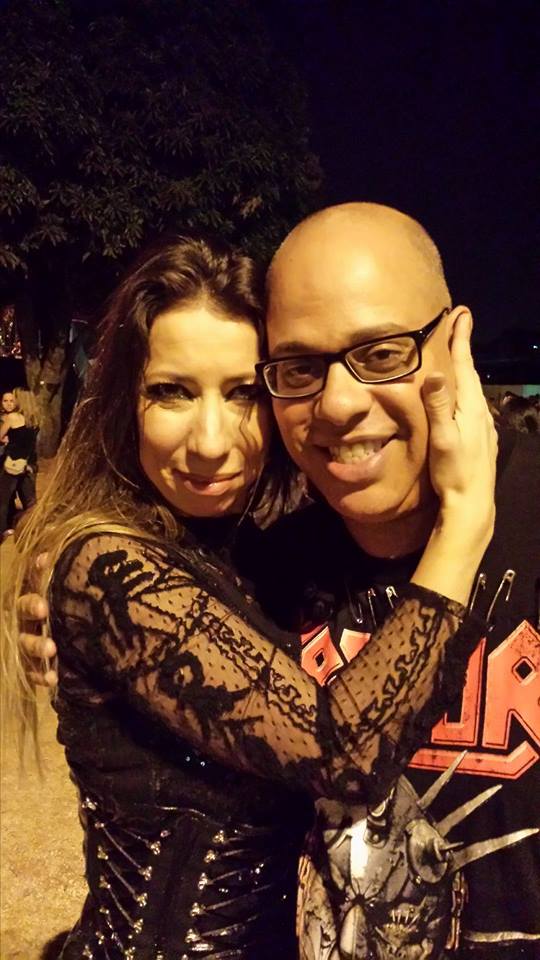 podrao