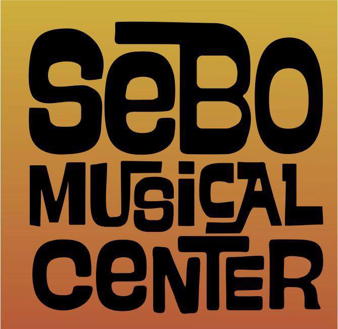 sebo