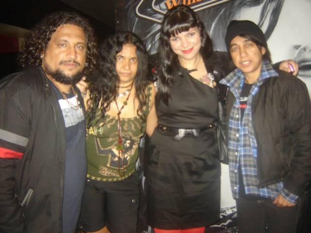 tribos2