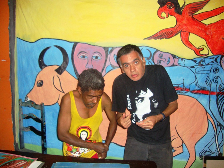 moaciirepazcheco