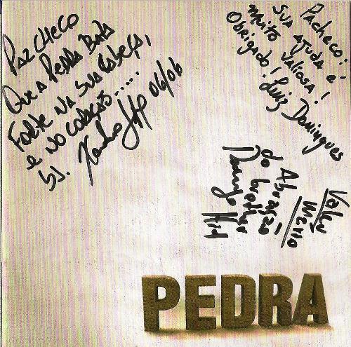 Pedra_cd