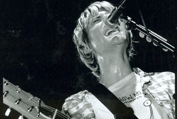 Cobain