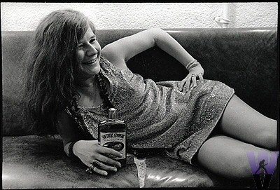 JanisJoplin