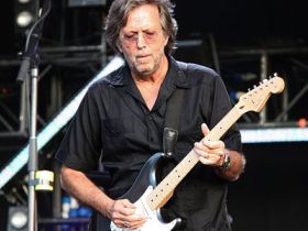 ericclapton