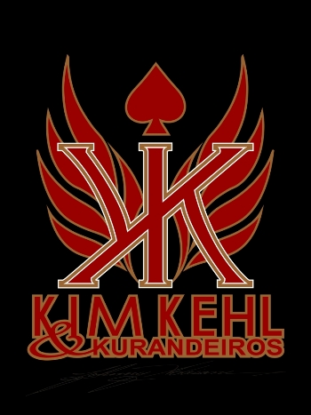 kim