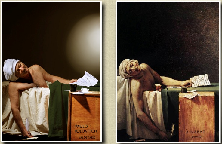 valdetaro_a-morte-de-marat-e-mail