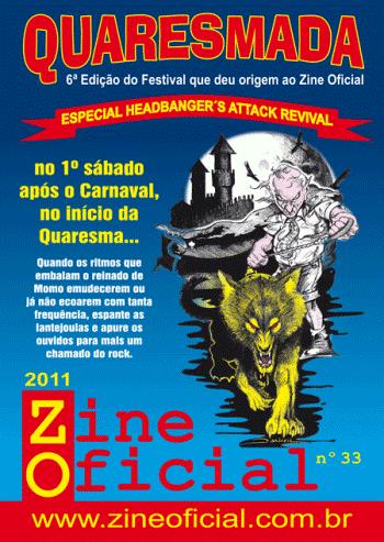 zine