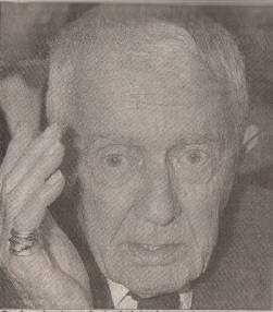 paulbowles