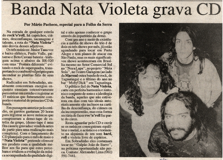 Nata_violeta2