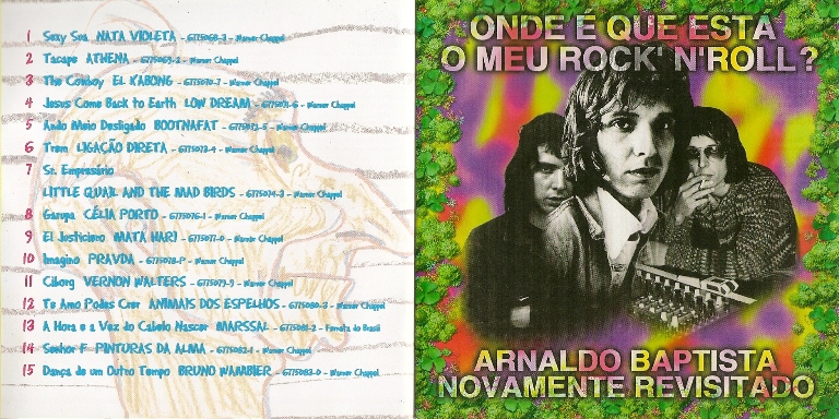 onde_cd