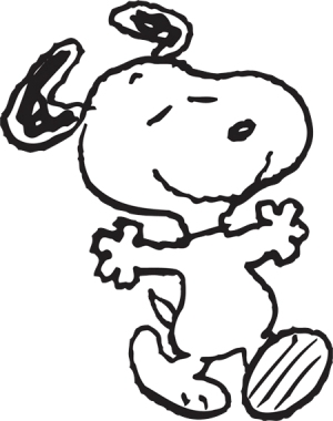 snoopyb