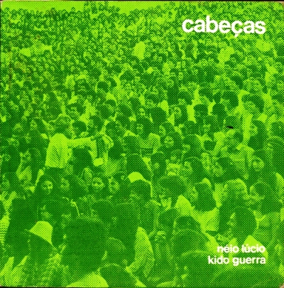 cabecas