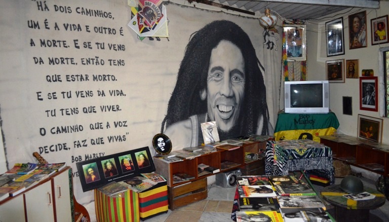 livros_