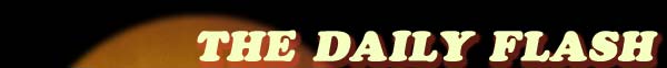 flashlog_01