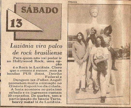 luziania_1991