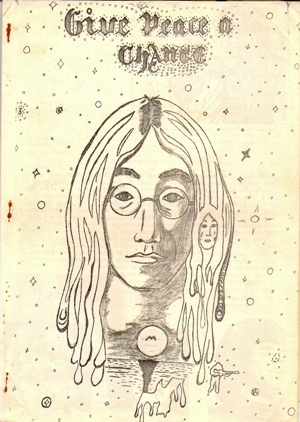 zine3