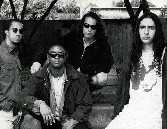 abhorrent_band