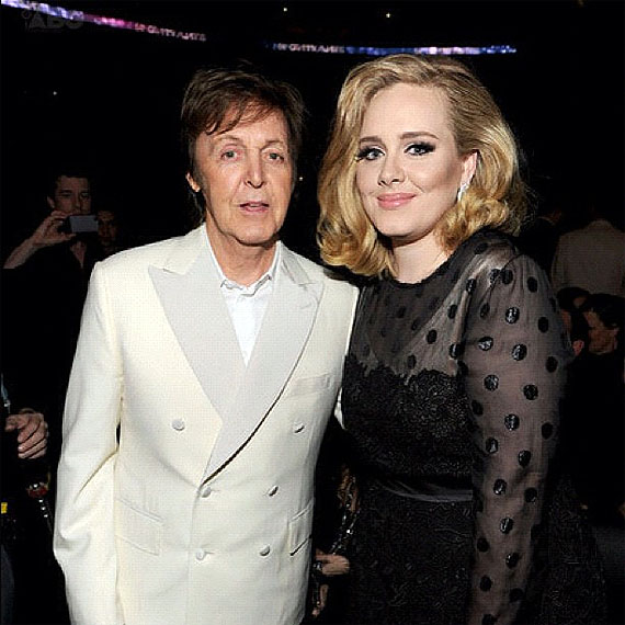 paul_and_adele