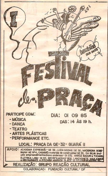 reacao1