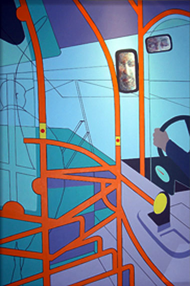 bus_02