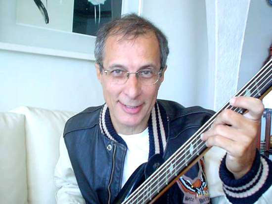 antonio_pedro_fortuna