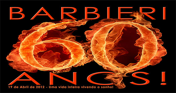 barbieri_60_anos
