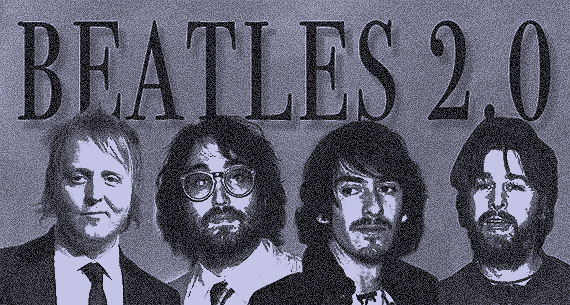 beatles_2.0