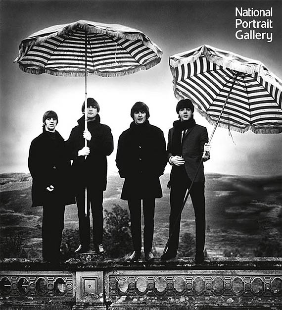 beatles