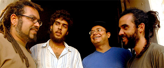 cabruera_band