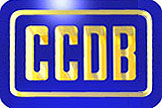 CCDB