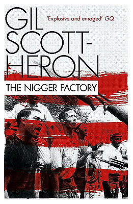 gil_scott-heron_book1