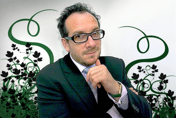 elvis_costello