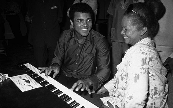 etta_and_ali