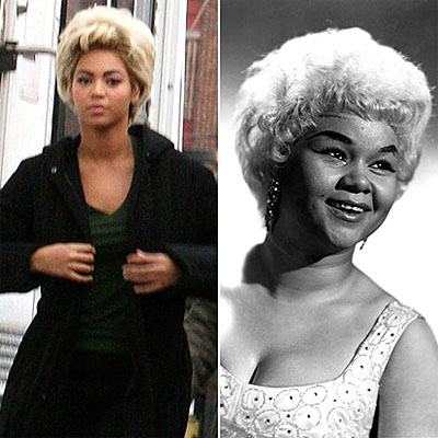 etta_and_beyonce_01