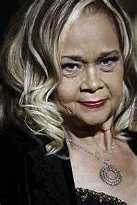 etta_james_03