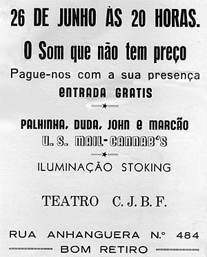 o_som_que_nao_tem_preco