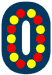 mq_0a