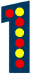 mq_1a