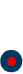mq_per_a
