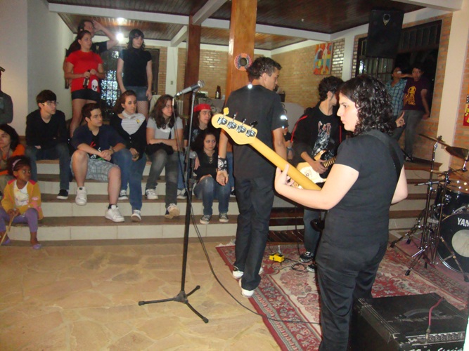 publico_2