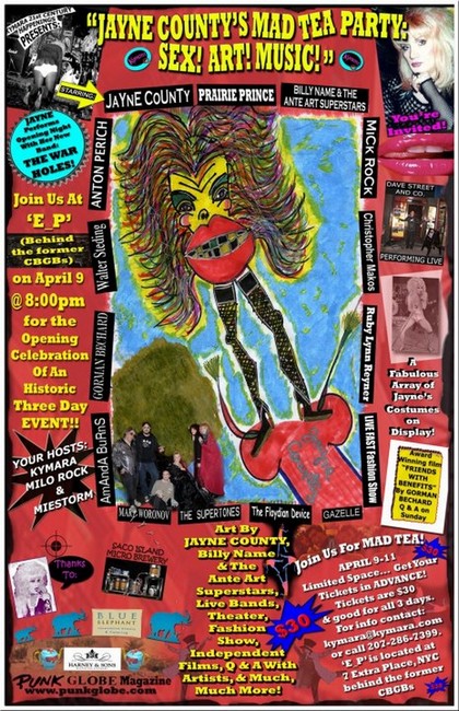 AndyWarholStars-2