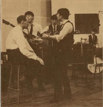 martin