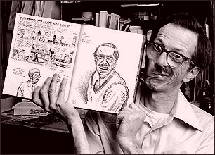 robert_crumb