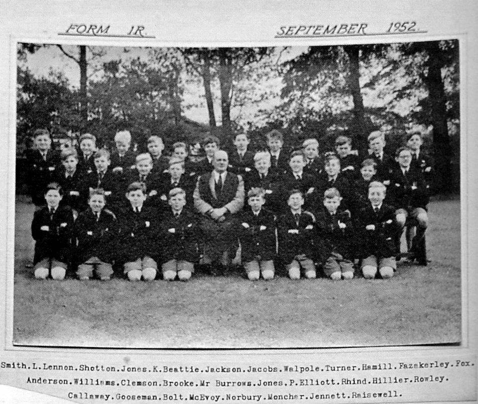 1952