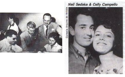 celly&sedaka 