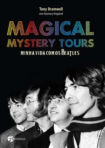 magical